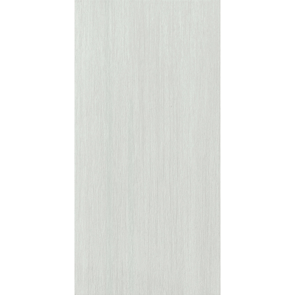 Arizona Tile - Metalwood 12