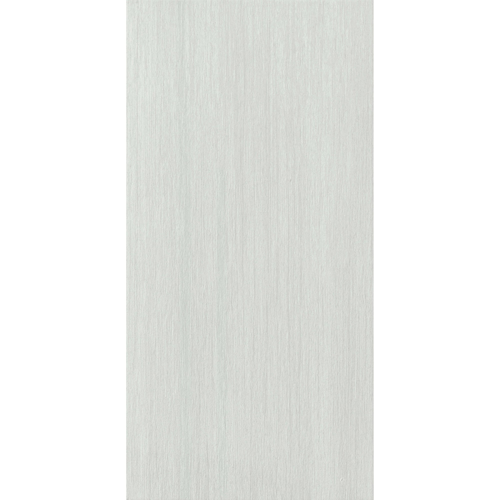 Arizona Tile - Metalwood 12" x 24" Rectified Porcelain Tile - Platino