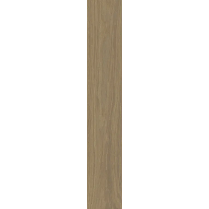 Arizona Tile - Alpi Series 6 in. x 36 in. Porcelain Tile - Avana