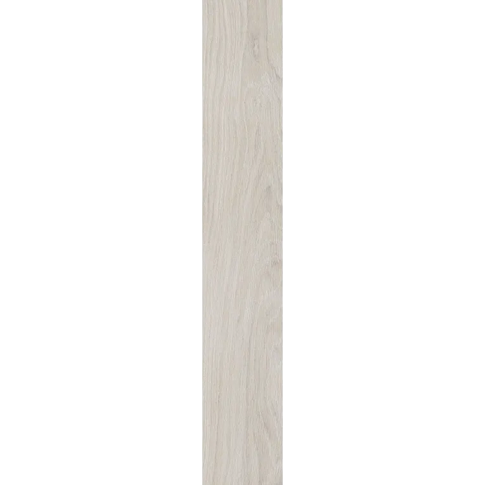 Arizona Tile - Alpi Series 6 in. x 36 in. Porcelain Tile - Chiaro