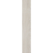 Arizona Tile - Alpi Series 6 in. x 36 in. Porcelain Tile - Chiaro