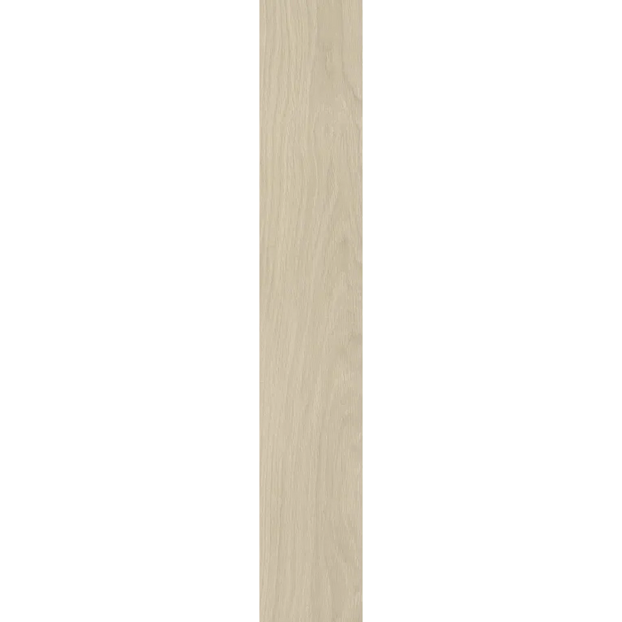 Arizona Tile - Alpi Series 6 in. x 36 in. Porcelain Tile - Crema