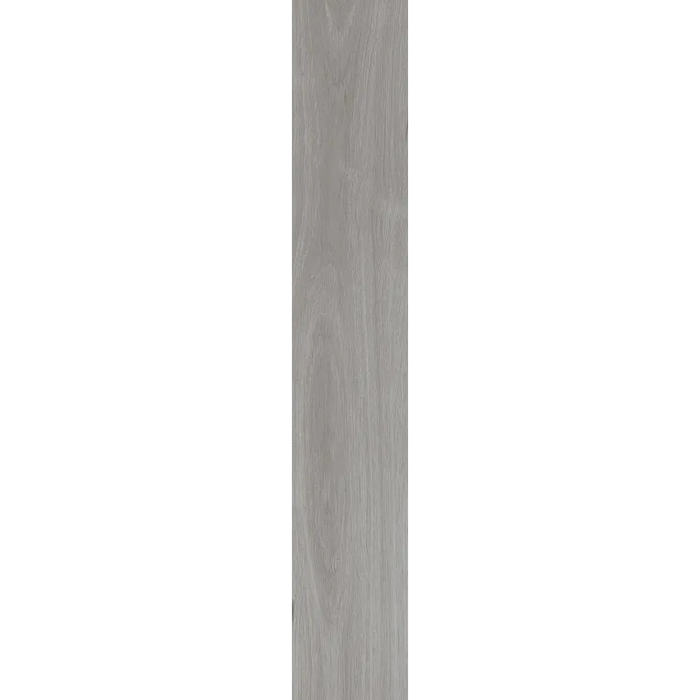 Arizona Tile - Alpi Series 6 in. x 36 in. Porcelain Tile - Perla