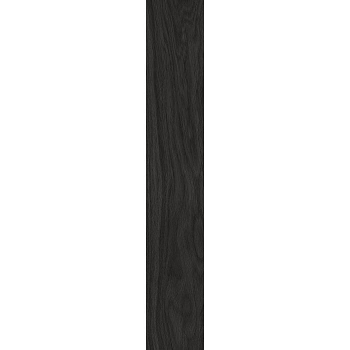 Arizona Tile - Alpi Series 6 in. x 36 in. Porcelain Tile - Scuro