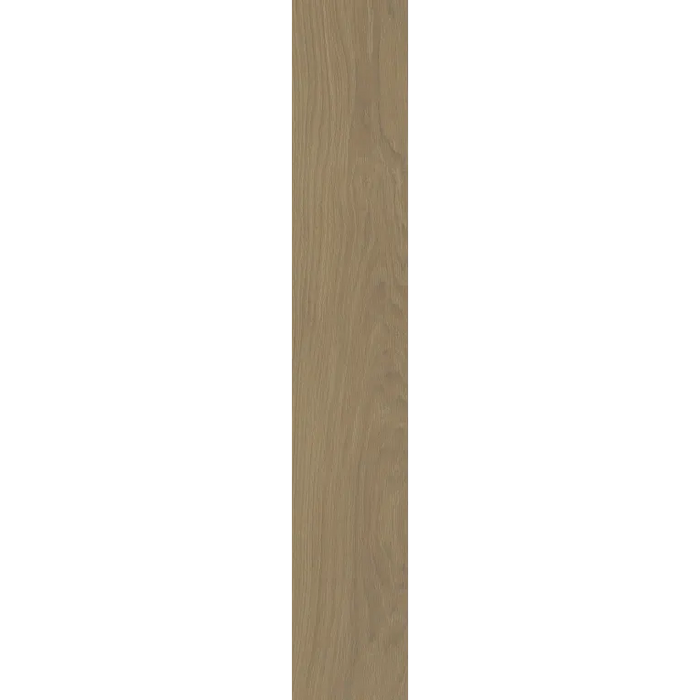 Arizona Tile - Alpi Series 8 in. x 48 in. Porcelain Tile - Avana