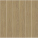 Arizona Tile - Alpi Series 8 in. x 48 in. Porcelain Tile - Avana Installed