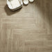 Arizona Tile - Alpi Series 8 in. x 48 in. Porcelain Tile - Avana Room Scene 2