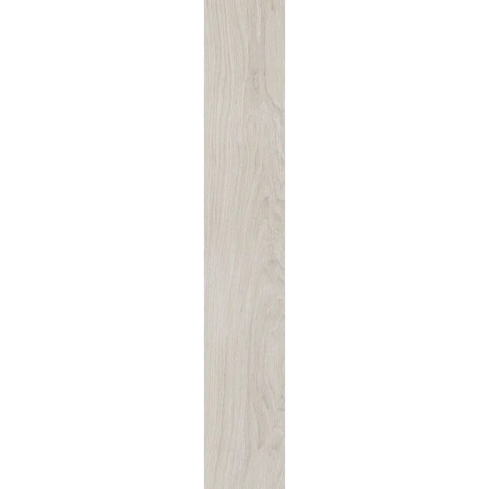 Arizona Tile - Alpi Series 8 in. x 48 in. Porcelain Tile - Chiaro