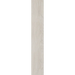Arizona Tile - Alpi Series 8 in. x 48 in. Porcelain Tile - Chiaro