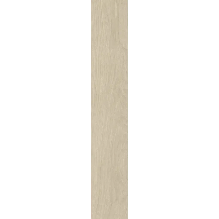 Arizona Tile - Alpi Series 8 in. x 48 in. Porcelain Tile - Crema