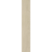 Arizona Tile - Alpi Series 8 in. x 48 in. Porcelain Tile - Crema