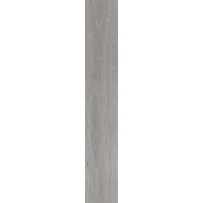 Arizona Tile - Alpi Series 8 in. x 48 in. Porcelain Tile - Perla