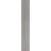 Arizona Tile - Alpi Series 8 in. x 48 in. Porcelain Tile - Perla