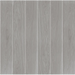 Arizona Tile - Alpi Series 8 in. x 48 in. Porcelain Tile - Perla Installed