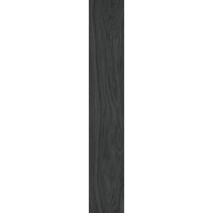 Arizona Tile - Alpi Series 8 in. x 48 in. Porcelain Tile - Scuro