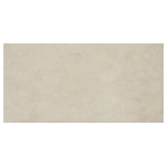 Arizona Tile - Cove 12x24 Porcelain Tile - Ivory