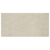 See Arizona Tile - Cove 12x24 Porcelain Tile - Ivory