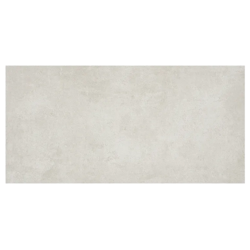 Arizona Tile - Cove 12x24 Porcelain Tile