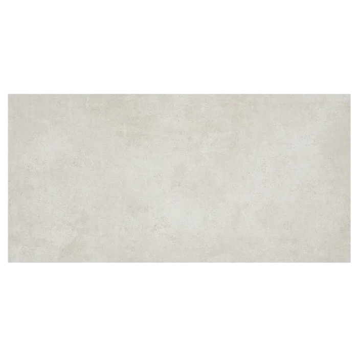 Arizona Tile - Cove 12x24 Porcelain Tile - Linen