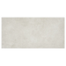 Arizona Tile - Cove 12x24 Porcelain Tile - Linen