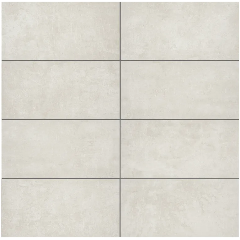 Arizona Tile - Cove 12x24 Porcelain Tile - Linen