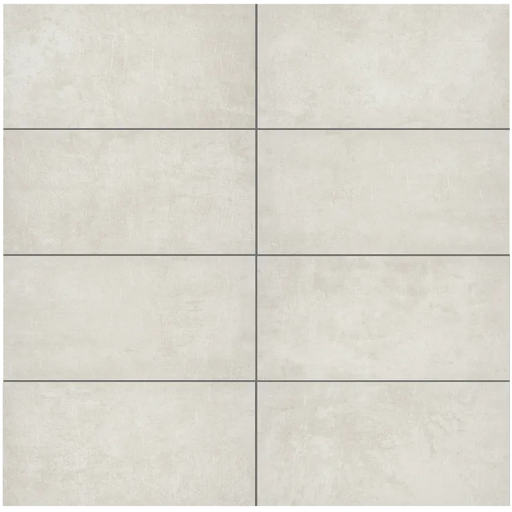 Arizona Tile - Cove 12x24 Porcelain Tile