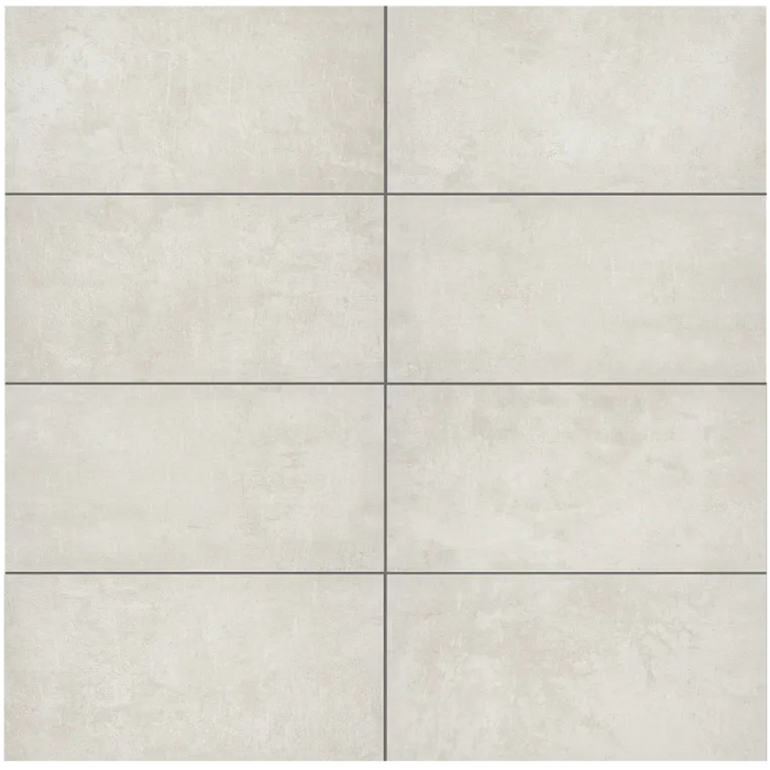 Arizona Tile - Cove 12x24 Porcelain Tile