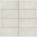 Arizona Tile - Cove 12x24 Porcelain Tile - Linen