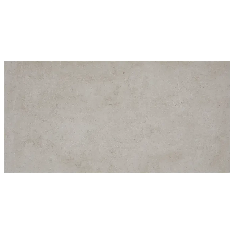 Arizona Tile - Cove 12x24 Porcelain Tile - Pebble