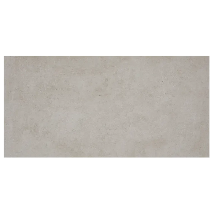 Arizona Tile - Cove 12x24 Porcelain Tile - Pebble