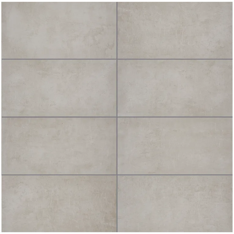 Arizona Tile - Cove 12x24 Porcelain Tile - Pebble