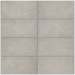 Arizona Tile - Cove 12x24 Porcelain Tile - Pebble Variation