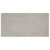 See Arizona Tile - Cove 12x24 Porcelain Tile - Pebble