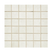 Arizona Tile - Cove 2x2 Porcelain Mosaic - Breeze