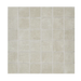 Arizona Tile - Cove 2x2 Porcelain Mosaic - Coast