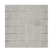Arizona Tile - Cove 2x2 Porcelain Mosaic - Pebble