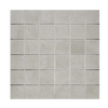 See Arizona Tile - Cove 2x2 Porcelain Mosaic - Pebble