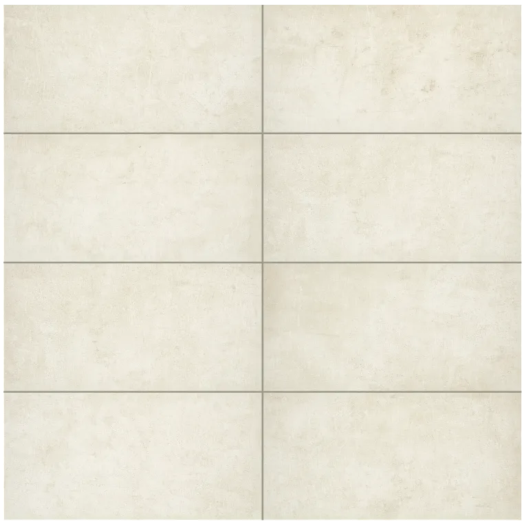 Arizona Tile - Cove 12x24 Porcelain Tile - Breeze