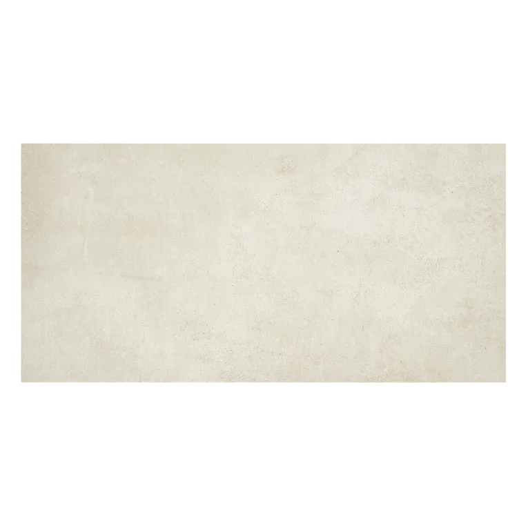 Arizona Tile - Cove 12x24 Porcelain Tile - Breeze