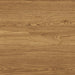 MetroFlor - American Plank Plus II Luxury Vinyl - Amber Oak