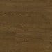 MetroFlor - American Plank Plus II Luxury Vinyl - Distressed Walnut