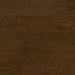 MetroFlor - American Plank Plus II Luxury Vinyl - Aged Walnut