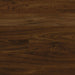 MetroFlor - American Plank Plus II Luxury Vinyl - Walnut
