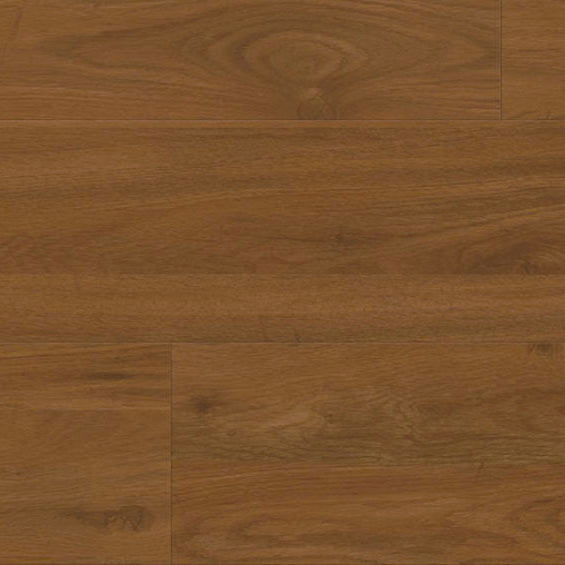 MetroFlor - American Plank Plus II Luxury Vinyl - Natural Walnut