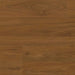 MetroFlor - American Plank Plus II Luxury Vinyl - Natural Walnut