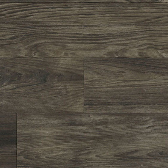 
MetroFlor - American Plank Plus II Luxury Vinyl - Buckboard
