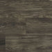 
MetroFlor - American Plank Plus II Luxury Vinyl - Buckboard
