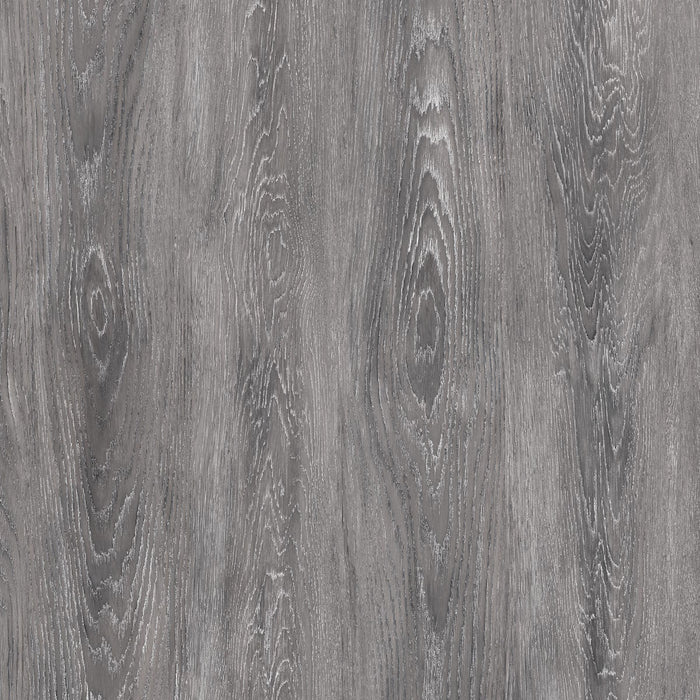 Jackson Vinyl - Community Luxury Vinyl - Ashen Blueprint