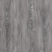 Jackson Vinyl - Community Luxury Vinyl - Ashen Blueprint