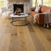 Palmetto Road - Asheville Collection - Engineered Hardwood - Cashiers Room Scene